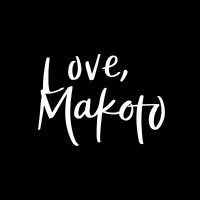 Love, Makoto (@lovemakotodc) 's Twitter Profile