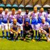 Albinism Sports Club (@albinism_club) Twitter profile photo Albinism Sports Club (@albinism_club) Twitter profile photo