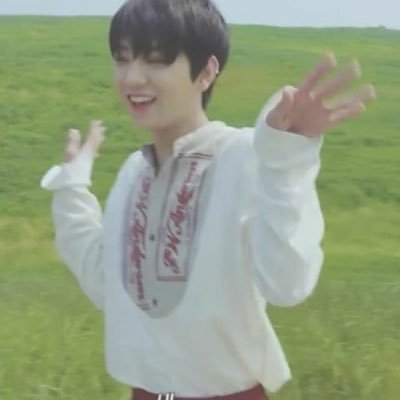 caratcake_1717's profile picture. キャロットケーキです！！お久しぶりです、アカウントバグったので作り直しました💦フォロー直してます！！