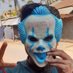 Md Kamrul Hasan (@mdsato6911) Twitter profile photo Md Kamrul Hasan (@mdsato6911) Twitter profile photo