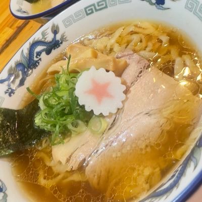 ramen_wara0307's profile picture. 2023年3月7日オープンしました！ 広島県西区福島町のラーメンわらです🍜店主がぼちぼち呟きます。