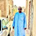 chakchak ibba 🇩🇿جانت🇩🇿 (@chakcha02139574) Twitter profile photo chakchak ibba 🇩🇿جانت🇩🇿 (@chakcha02139574) Twitter profile photo