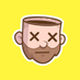 Richard - Design for startups (@richardrx) Twitter profile photo Richard - Design for startups (@richardrx) Twitter profile photo