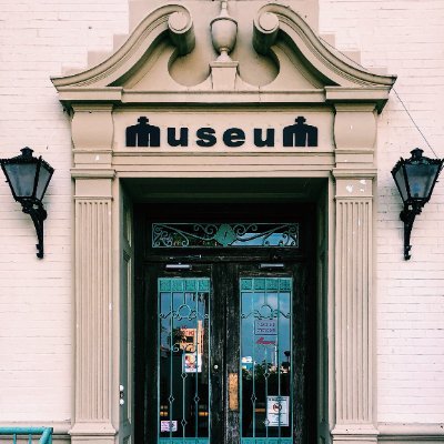 The Mission Historical Museum is dedicated to preserving and presenting the history of the community of Mission, TX and western Hidalgo County.