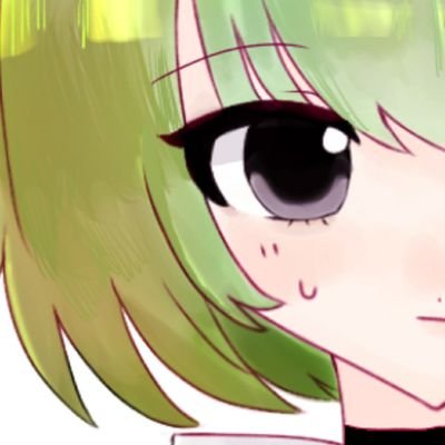 とんぐま。さんのプロフィール画像