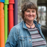 Ann Blake (@annblake78) 's Twitter Profile