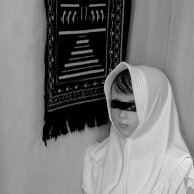 DaffaSaragih's profile picture. EARTH without ART,it just (EH)