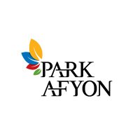 Park Afyon(@parkafyon) 's Twitter Profile Photo
