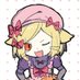 bernkastel's wet food 🧃 (@palechatoyance) Twitter profile photo bernkastel's wet food 🧃 (@palechatoyance) Twitter profile photo