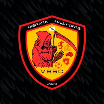 Twitter oficial do Vale Bujas SC. 💣🖤❤ Num mundo em que vale bujas, porque não arriscar? ✖ EST. 2023 | #OhGalega #PuxaGastão #AhCavalo