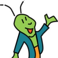 cekirge.eth (@cekirge_eth) Twitter profile photo