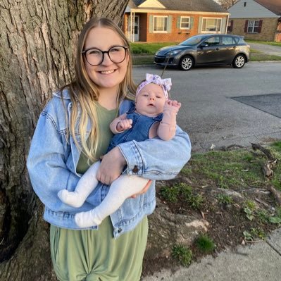 mommy | 23