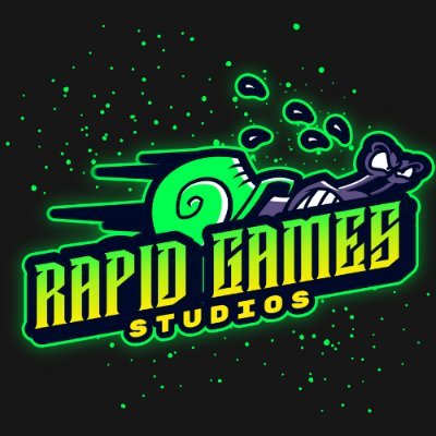 Rapid Games Studios