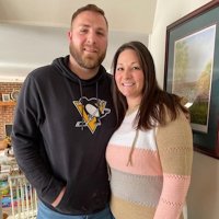 Zach Shoemaker (@coachshoeuhs) 's Twitter Profile
