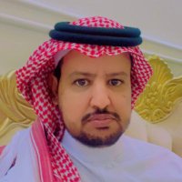 خليل بن هدلان(@KhaleelBinHdlan) 's Twitter Profile Photo