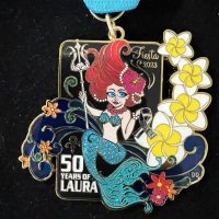 ✨❤ Laura Triplett ❤✨ (@lahainalaura) 's Twitter Profile