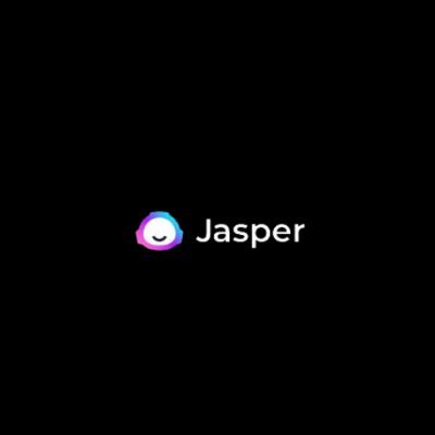 Jasper Group Buy
https://t.co/D0D6r6SRMT 
30 Euro Per Month 
@seotoolseid @GroupbuySEO250
#seo #seotools #spytools #jasper #jarvis #conversion.ai #spytools #content