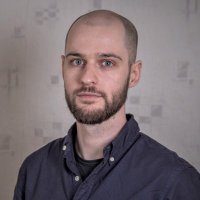 Max Hunger (@maxhunger7) 's Twitter Profile