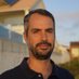 Manuel Campos (@manuelc13834042) Twitter profile photo Manuel Campos (@manuelc13834042) Twitter profile photo