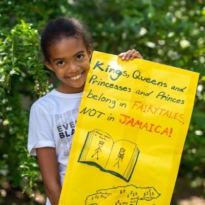 gkgribby's profile picture. Kevin.gribbroek@gmail.com