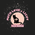 M (@muchlovelight) Twitter profile photo M (@muchlovelight) Twitter profile photo