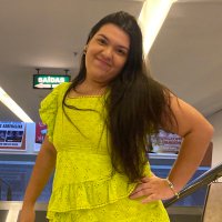 hanna (@hannabittenc) 's Twitter Profile