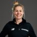 Beth Barrett-Wild (@bethwild7) Twitter profile photo Beth Barrett-Wild (@bethwild7) Twitter profile photo