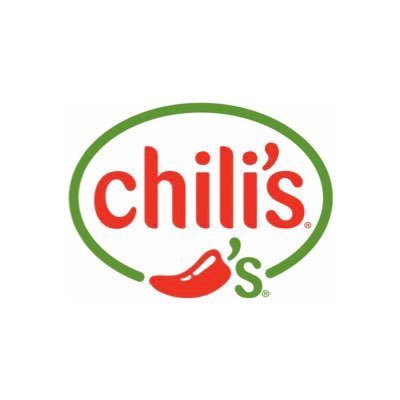 Chilis_Kuwait Profile Picture