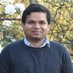 Jayaramulu Kolleboyina (@jramnano) Twitter profile photo Jayaramulu Kolleboyina (@jramnano) Twitter profile photo