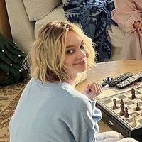 Zey (@o3_whatiscolor) 's Twitter Profile Photo