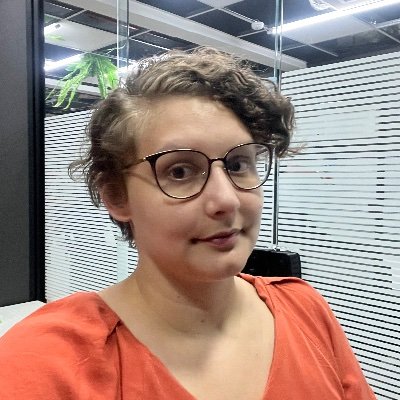 Beatriz Milz - Buscando informações na Wikipédia: Lista de