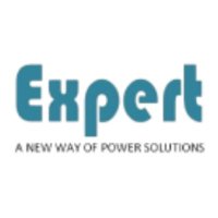 Expert Solutions India(@Expertsolutioni) 's Twitter Profile Photo