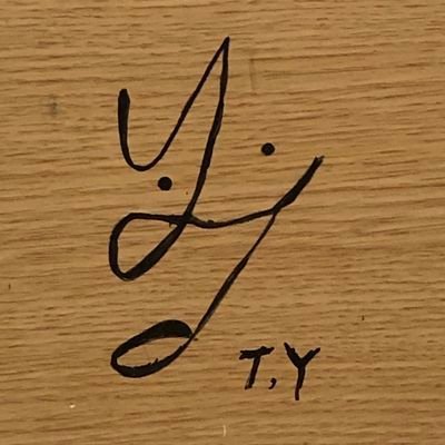 _yoyoyo_444's profile picture. I love 軟体動物　鳥　花　...