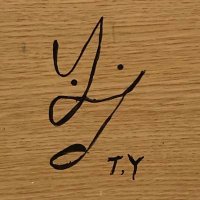 よょよ🐙🦃🐌 (@_yoyoyo_444) 's Twitter Profile