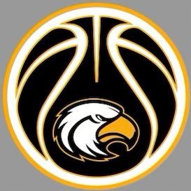 Official Twitter of Chesnee Boys Basketball #ToughandTogether 🦅🏀