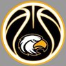 ChesneeHoops's profile picture. Official Twitter of Chesnee Boys Basketball #Together 🦅🏀