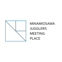 南大沢ジャグラーズミーティングプレイス (@mjmp_info) 's Twitter Profile