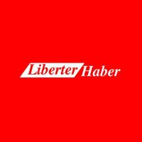 Liberter Haber(@liberternews) 's Twitter Profile Photo