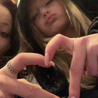 “The Ginger Gypsy” Shayna Lynn (@bareknuckleborn) 's Twitter Profile Photo “The Ginger Gypsy” Shayna Lynn (@bareknuckleborn) 's Twitter Profile Photo