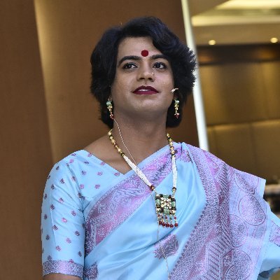 I am a Transgender woman living in Delhi and working for community rights since 13 year and professionally associated with YRG CARE organization