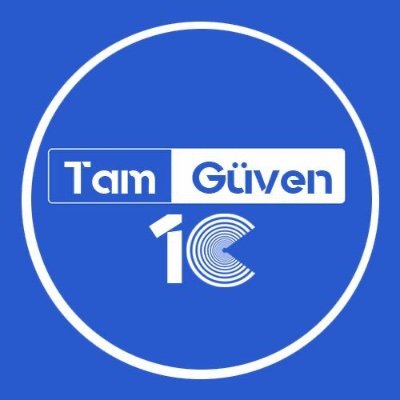 tam_gven Profile Picture