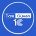GüvenTam (@tam_gven) Twitter profile photo GüvenTam (@tam_gven) Twitter profile photo