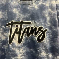 PLS School Store-the place to purchase all of your Titan fan gear.