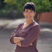 RocíoPV_TS ♀️🎗 (@rpervaz1) 's Twitter Profile