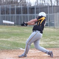 Cole Laughlin (@cole_laughlin26) 's Twitter Profile Photo Cole Laughlin (@cole_laughlin26) 's Twitter Profile Photo
