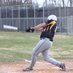 Cole Laughlin (@cole_laughlin26) Twitter profile photo Cole Laughlin (@cole_laughlin26) Twitter profile photo