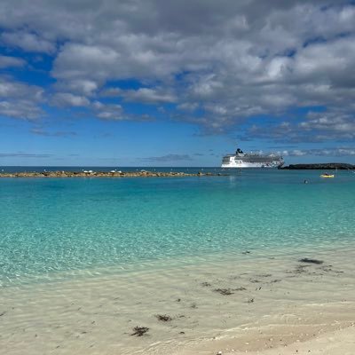 GTAdevOfficial's profile picture. 