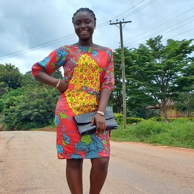 Hey you…I’ll be rich🥰💞💎😁💕