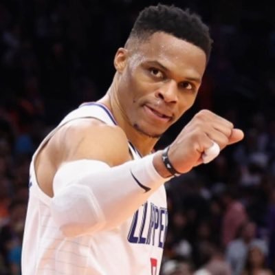 https://t.co/EyiFVnLoDO #RussIsTop5PG All Time! @Russwest44