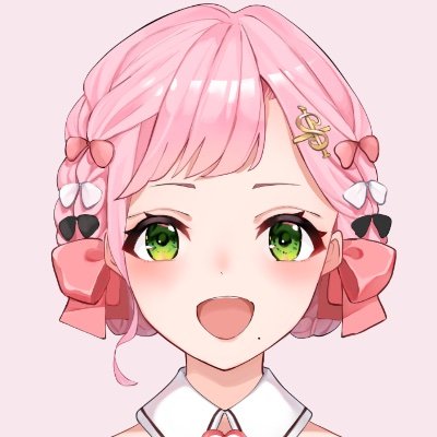 元気とやる気だけが取り柄のアイドル兼Vライバー🎤私をプロデュースしませんか❣️お母様»»@ashitabe222 ロゴ»»@roukakogin 総合タグ»» #るねのドル袋 FN»»るねプロ